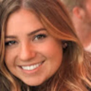 Meet your Posher, Brynn